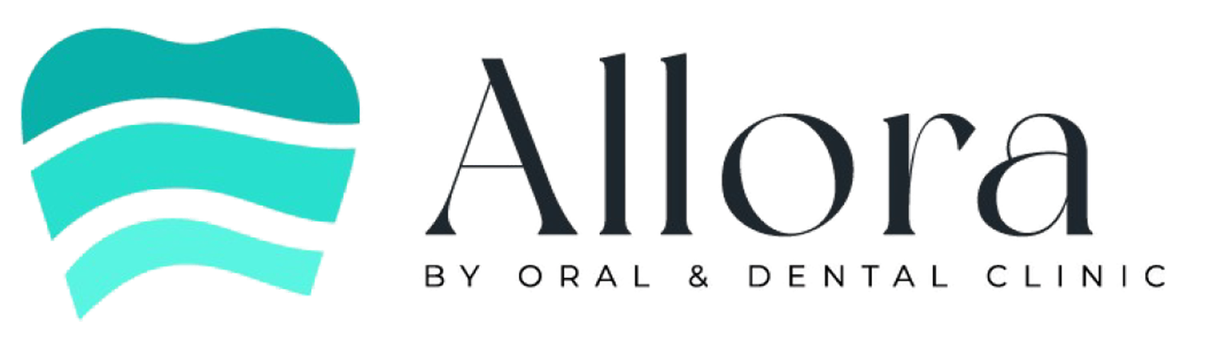 Allora Health & Beauty